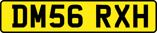 DM56RXH