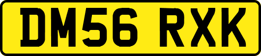 DM56RXK