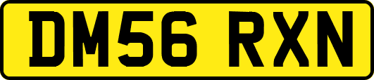 DM56RXN