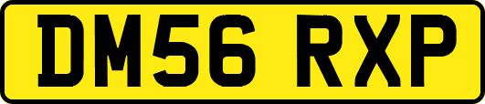DM56RXP