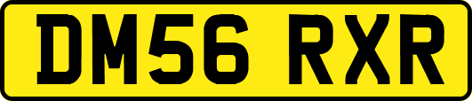 DM56RXR