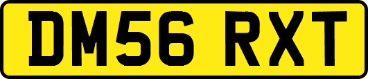 DM56RXT