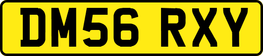 DM56RXY