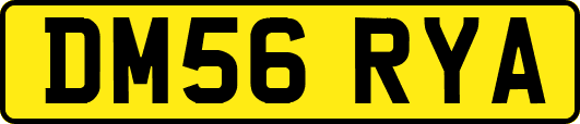 DM56RYA