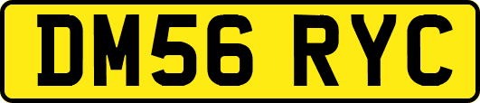DM56RYC