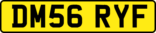 DM56RYF