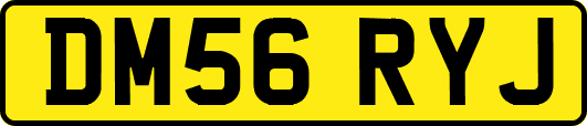 DM56RYJ