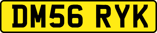 DM56RYK