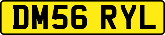 DM56RYL