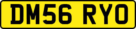 DM56RYO