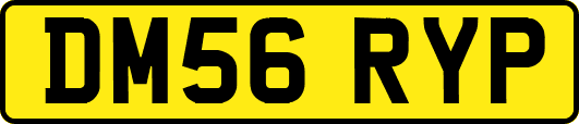 DM56RYP