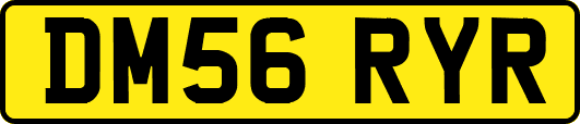 DM56RYR