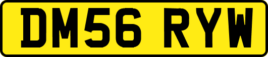 DM56RYW