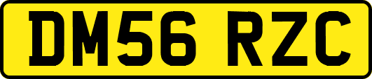 DM56RZC