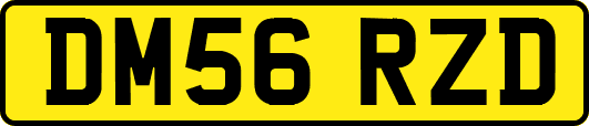 DM56RZD