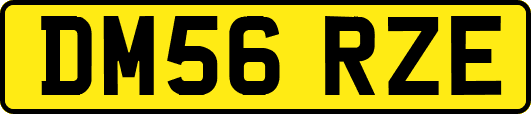 DM56RZE