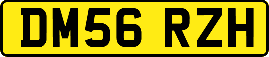 DM56RZH