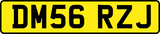 DM56RZJ