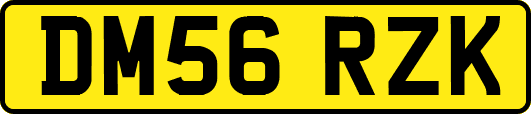 DM56RZK