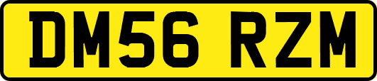 DM56RZM