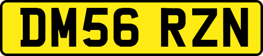 DM56RZN
