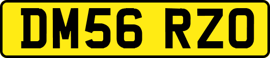 DM56RZO