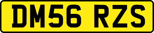 DM56RZS