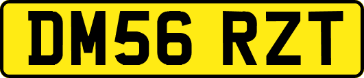 DM56RZT
