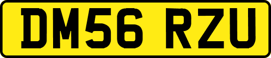DM56RZU