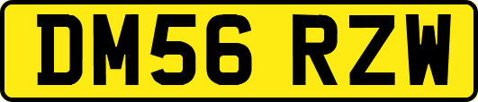 DM56RZW