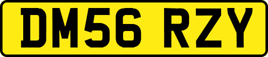 DM56RZY