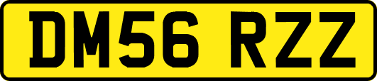 DM56RZZ