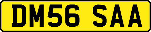 DM56SAA