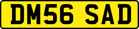 DM56SAD