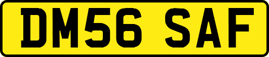 DM56SAF
