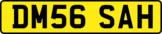 DM56SAH