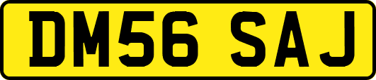 DM56SAJ