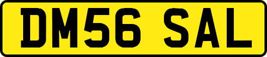 DM56SAL
