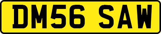 DM56SAW