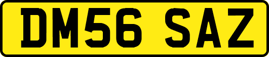 DM56SAZ