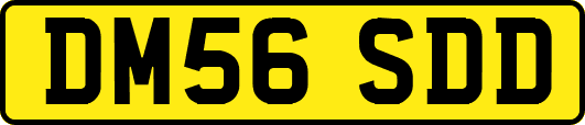 DM56SDD