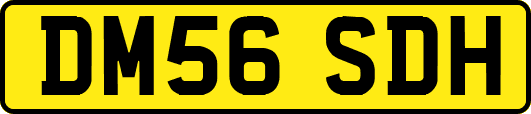 DM56SDH