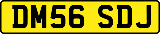 DM56SDJ