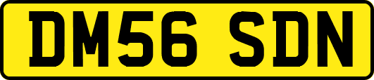 DM56SDN