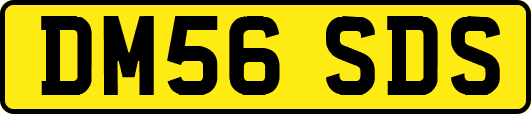 DM56SDS