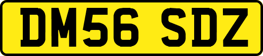 DM56SDZ