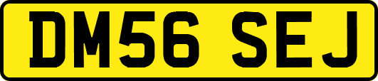 DM56SEJ