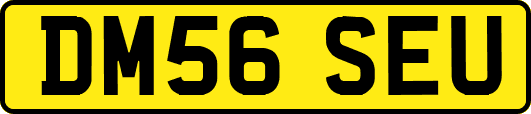 DM56SEU