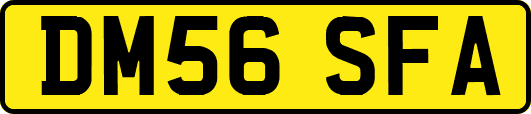 DM56SFA