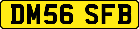 DM56SFB